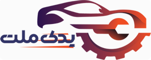لوگو